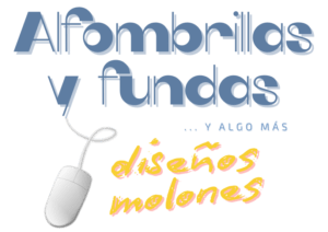 Logotipo del modo claro de Prespa 