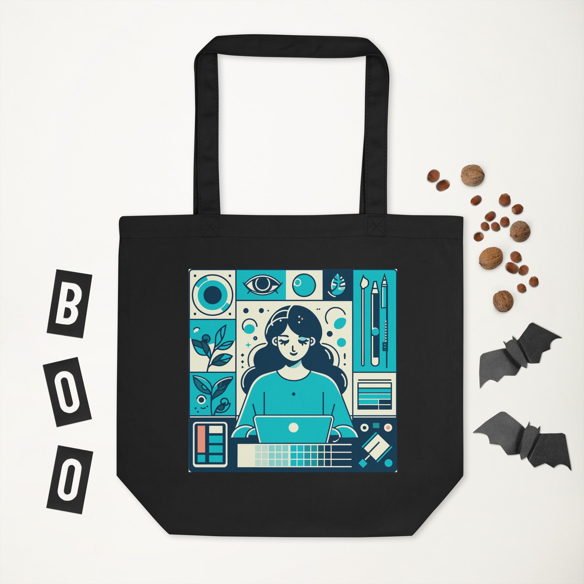 Ecobolsa - Imagen 6