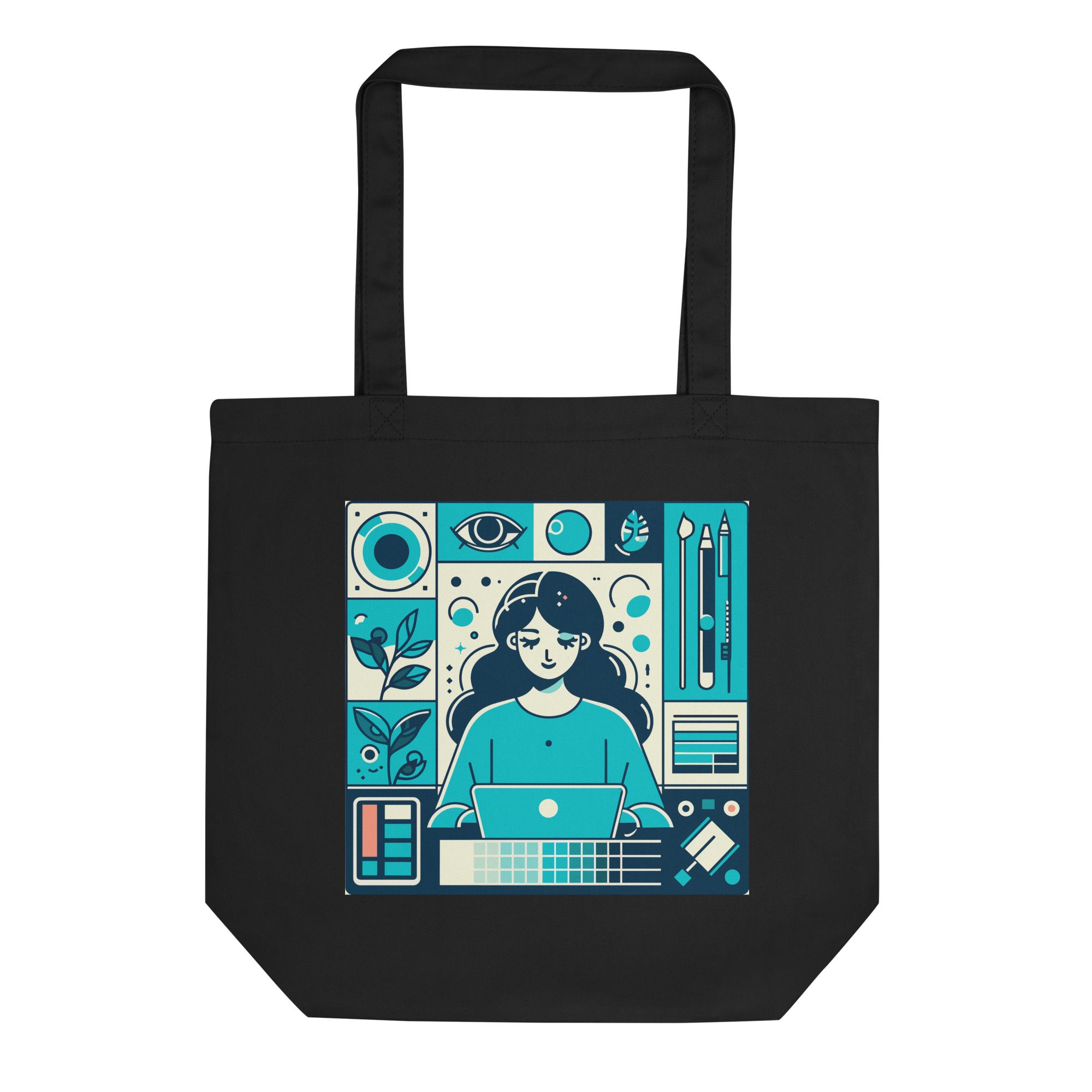 Ecobolsa