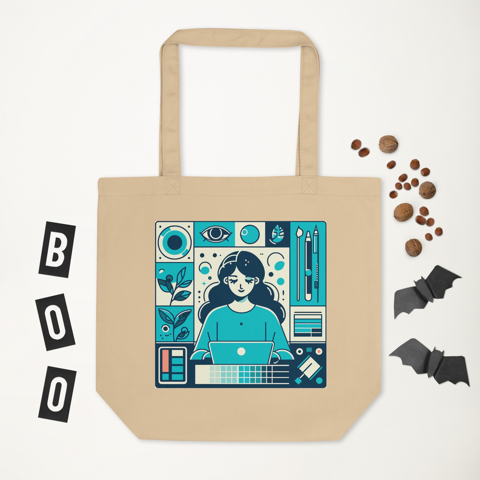 Ecobolsa - Imagen 2