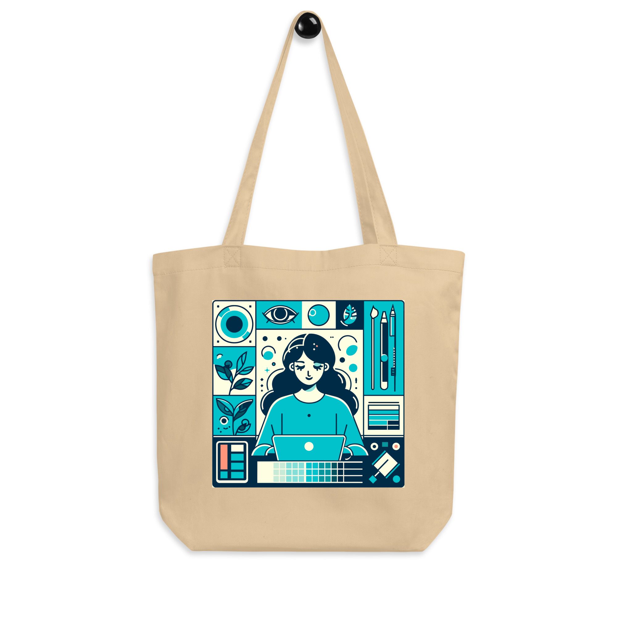 Ecobolsa - Imagen 3