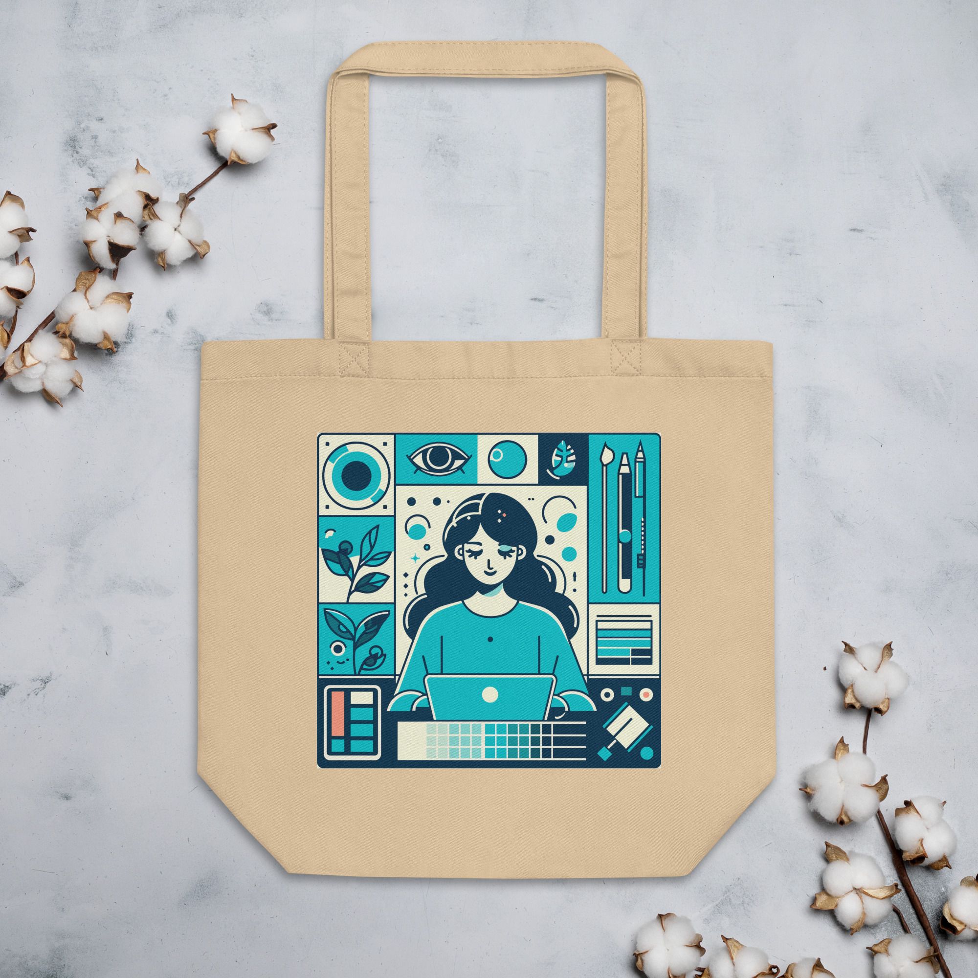 Ecobolsa - Imagen 4
