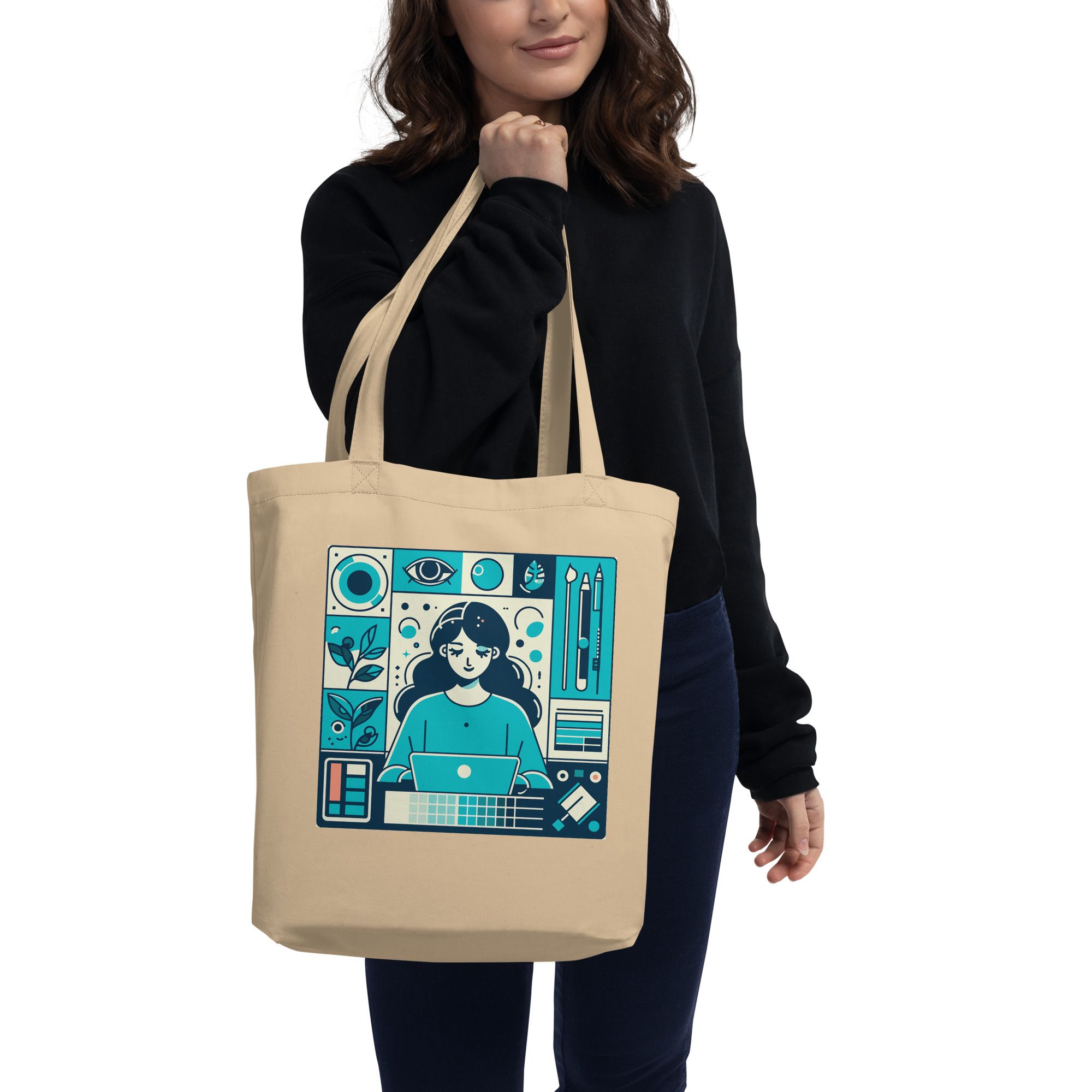 Ecobolsa - Imagen 5