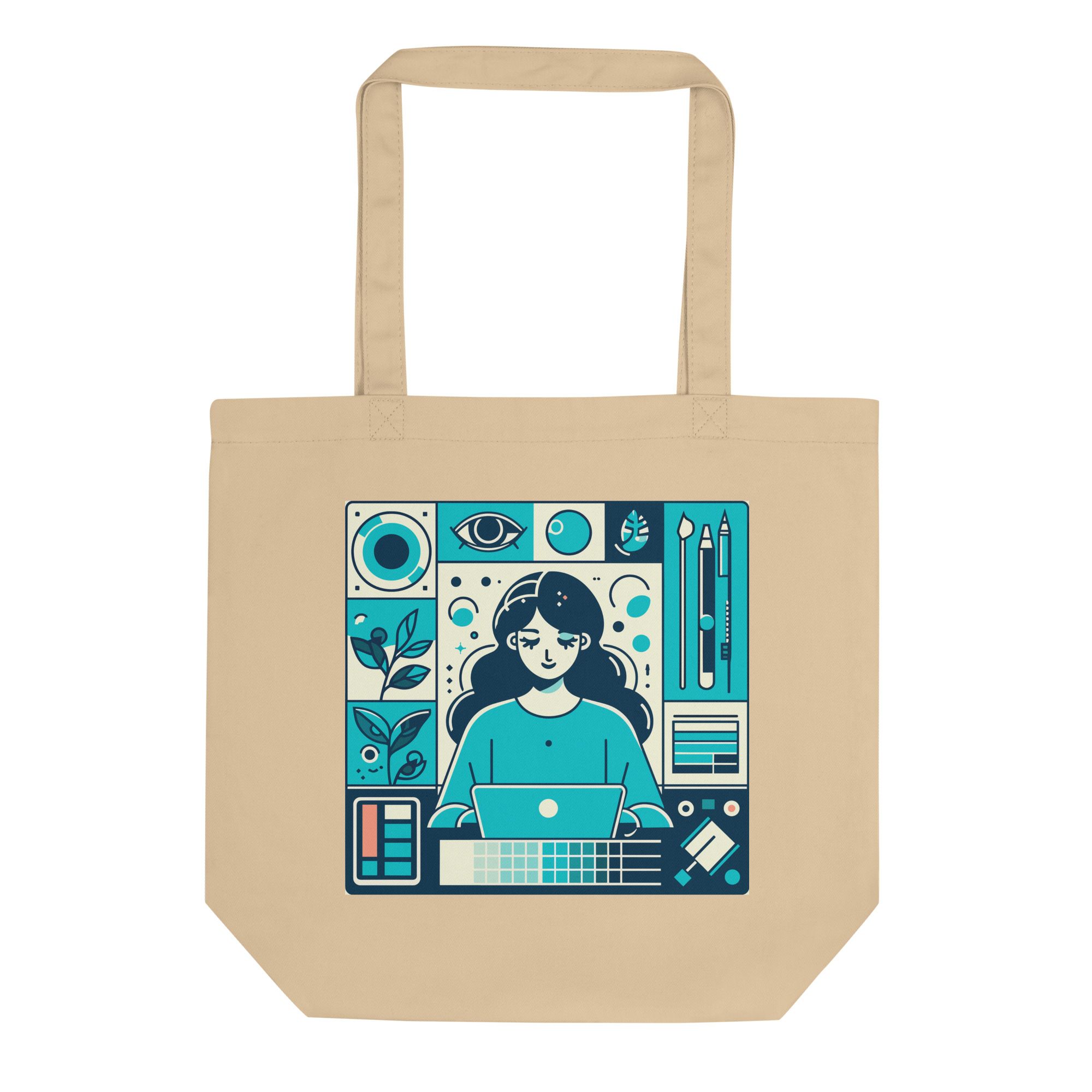 Ecobolsa - Imagen 7